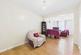 Bury Street, Wrexham, LL13 photo 3