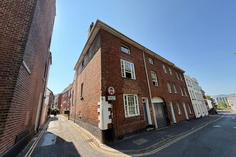 5 bedroom block of apartments for sale