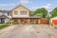 Amwell Lane, Stanstead Abbotts