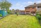 Amwell Lane, Stanstead Abbotts photo 2