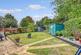 Amwell Lane, Stanstead Abbotts photo 4
