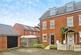 Old Oak Close, Wymondham, Norfolk, NR18