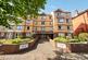 The Drive, Hove, East Sussex, BN3