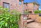 Hall Moor Court, Carlisle CA4