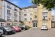 6/4 Cadiz Street, Leith, Edinburgh, EH6