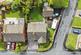 Glenside, Appley Bridge, WN6 photo 2