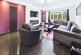 Glenside, Appley Bridge, WN6 photo 3
