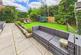 Glenside, Appley Bridge, WN6 photo 5