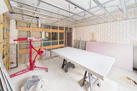 5 bedroom terraced house for sale, Coatham Road, Redcar