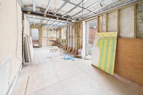 5 bedroom terraced house for sale, Coatham Road, Redcar