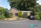 Walders Avenue, Sheffield, S6 4AY