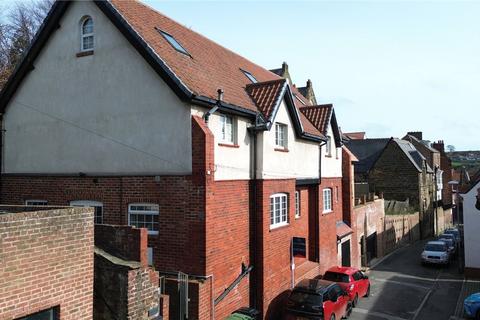 Property for sale, St. Hildas Terrace, Whitby, YO21