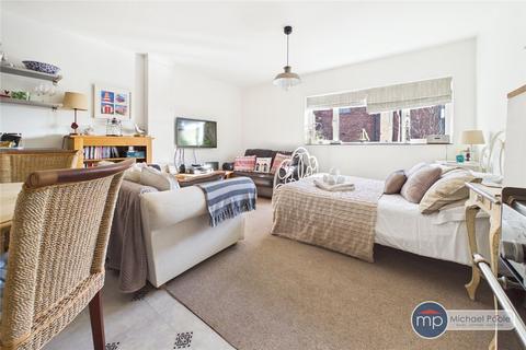 Property for sale, St. Hildas Terrace, Whitby, YO21