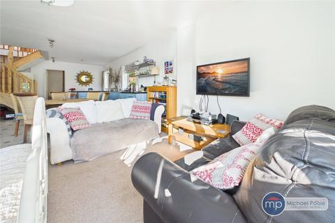 Property for sale, St. Hildas Terrace, Whitby, YO21