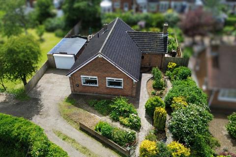 3 bedroom detached bungalow for sale, Albert Road, Fairfield, TS19
