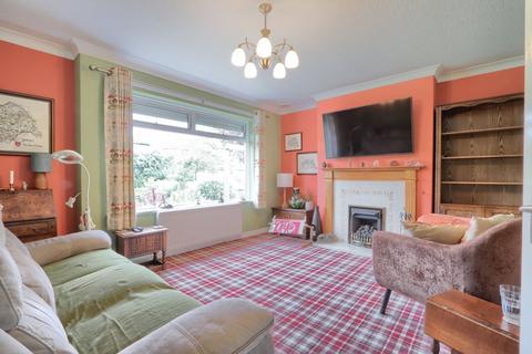 3 bedroom detached bungalow for sale, Albert Road, Fairfield, TS19