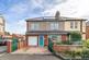 West Lane, Newcastle Upon Tyne, NE12