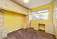 Spring Valley Avenue, LEEDS photo 3