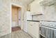 Spring Valley Avenue, LEEDS photo 4