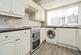 Spring Valley Avenue, LEEDS photo 5