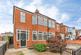 Riversdale Road, Hull