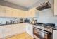 Riversdale Road, Hull photo 3