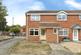 Adur Close, West End, Southampton, Hampshire, SO18
