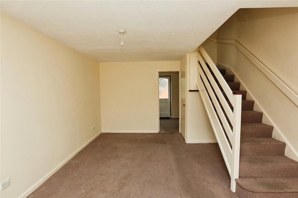 House in Southampton - View 2
