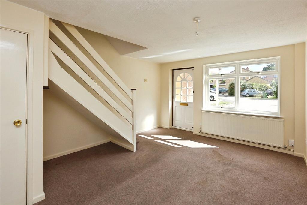 House in Southampton - View 3