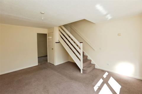 2 bedroom end of terrace house for sale, Adur Close, West End, Southampton, Hampshire, SO18