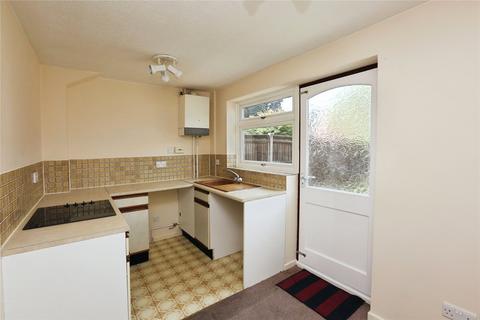 2 bedroom end of terrace house for sale, Adur Close, West End, Southampton, Hampshire, SO18