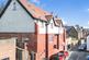 Newton Street, Whitby, YO21
