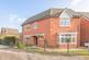 Stonehouse Lane, Quinton, Birmingham