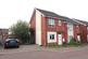 Abraham Street, Blackburn, BB2