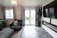 Abraham Street, Blackburn, BB2 photo 2