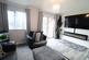 Abraham Street, Blackburn, BB2 photo 3