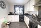Abraham Street, Blackburn, BB2 photo 5