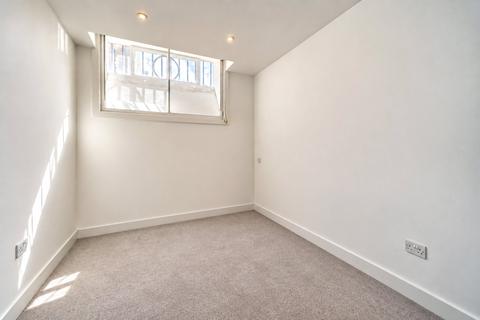 1 bedroom apartment for sale, Dod Street, Limehouse, E14