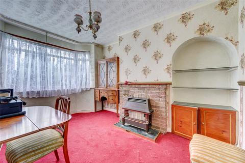 3 bedroom semi-detached house for sale, Hampton Road, Oxley, Wolverhampton, West Midlands, WV10