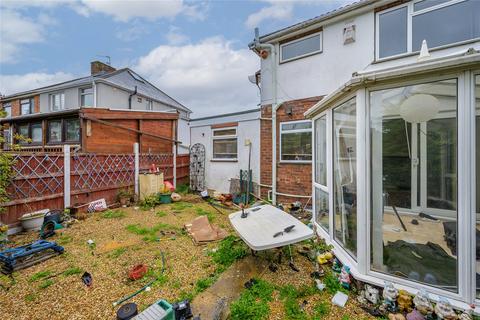 3 bedroom semi-detached house for sale, Hampton Road, Oxley, Wolverhampton, West Midlands, WV10