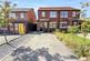 Askrigg Close, Delves Lane, Consett, County Durham, DH8