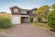Gainsborough Drive, Ascot