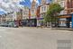 Sackville Road, Bexhill-On-Sea
