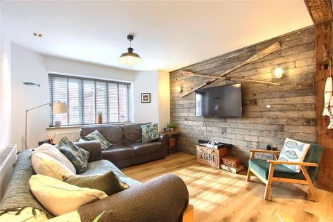 4 bedroom apartment for sale, Newton Street, Whitby, YO21
