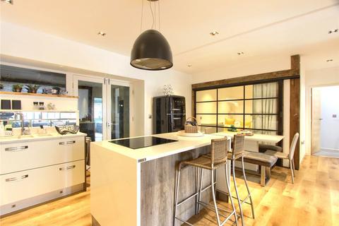 4 bedroom apartment for sale, Newton Street, Whitby, YO21