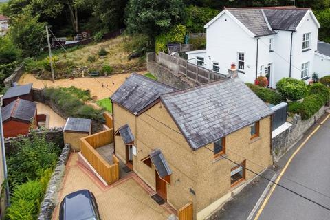 2 bedroom cottage for sale, Graig Road, Briton Ferry, SA11