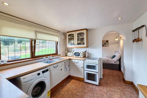 2 bedroom cottage for sale, Graig Road, Briton Ferry, SA11