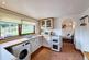 Graig Road, Briton Ferry, SA11 photo 2