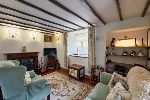 2 bedroom cottage for sale, Graig Road, Briton Ferry, SA11