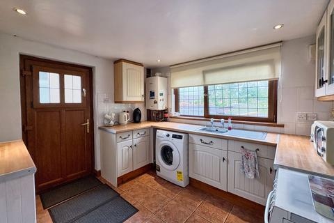 2 bedroom cottage for sale, Graig Road, Briton Ferry, SA11